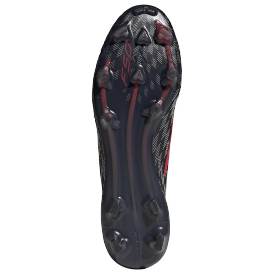 Adidas F50 Elite LL FG